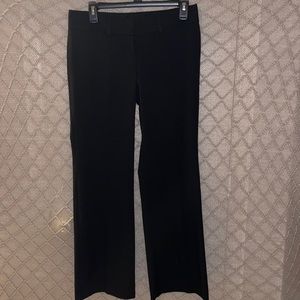 Loft Marisa trouser.